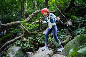 BIB: 
                            <button type="button" onclick="openModal(19407807)" class="btn btn-primary btn-sm float-right btn-popup" data-toggle="modal" data-target=".modal-high-quality">
                        <i class="fas fa-shopping-cart"></i> Add to Cart
                    </button>
                                            <button type="button" onclick="isThisMe(19407807, true)" class="btn btn-success btn-sm float-right btn-popup btn-isme hidden" data-toggle="tooltip" data-placement="bottom" title="นี่คือรูปของคุณใช่ไหม คลิกที่นี่เพื่อเอาเข้าอัลบั้ม">
                        <i class="fas fa-plus"></i> Add to album
                    </button>
                    <button type="button" onclick="isThisMe(19407807, false)" class="btn btn-warning btn-sm float-right btn-popup btn-isnotme hidden">
                        <i class="fas fa-ban"></i> Remove from album
                    </button>